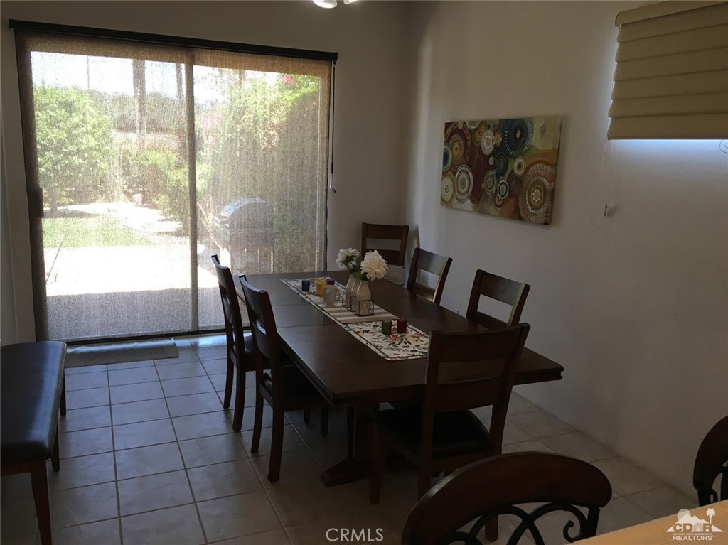75 Kavenish Drive Property Photo 22