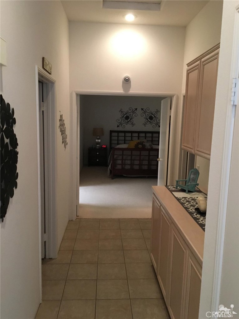 75 Kavenish Drive Property Photo 25