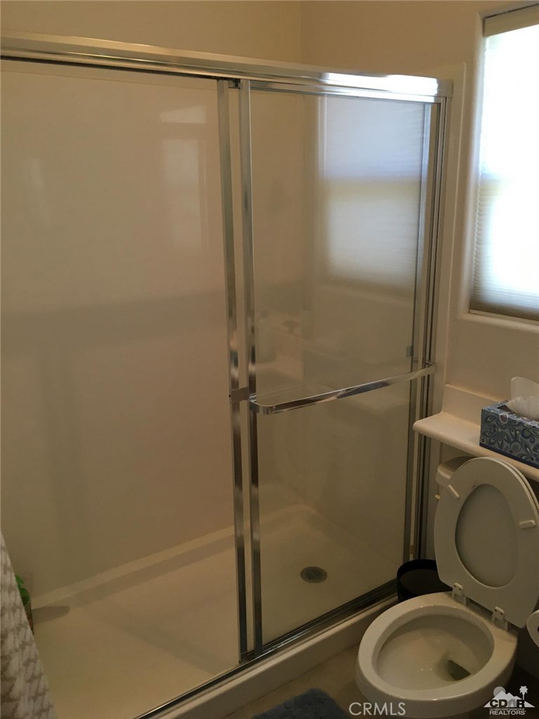75 Kavenish Drive Property Photo 27