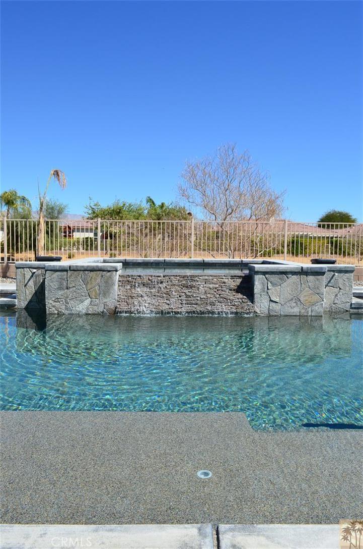 43424 Bordeaux Drive Property Photo 1