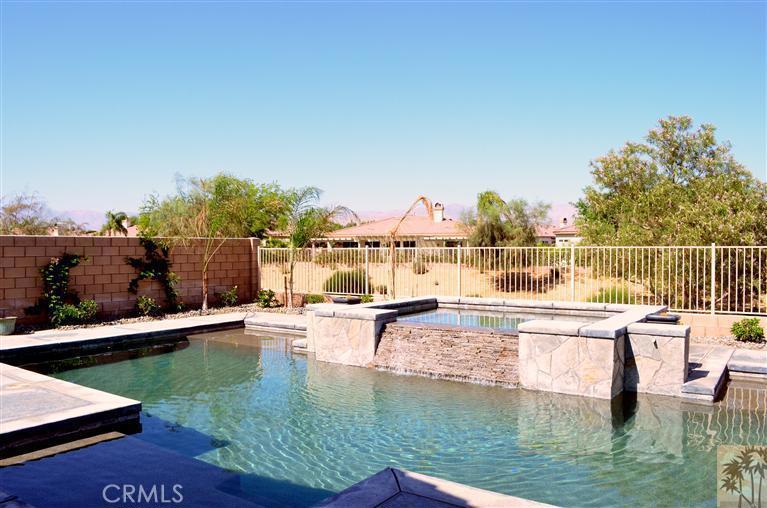 43424 Bordeaux Drive Property Photo 2