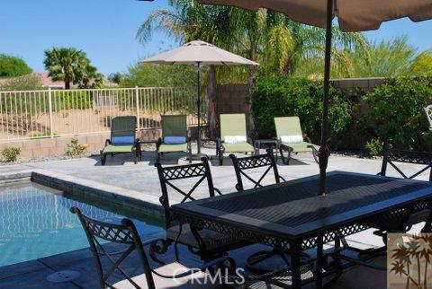 43424 Bordeaux Drive Property Photo 3