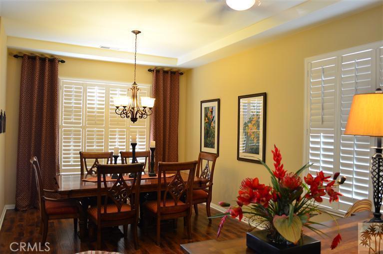 43424 Bordeaux Drive Property Photo 5