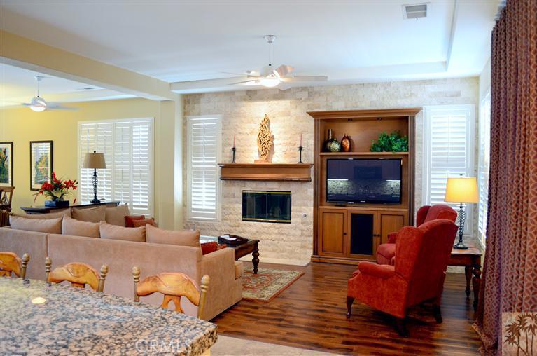 43424 Bordeaux Drive Property Photo 6