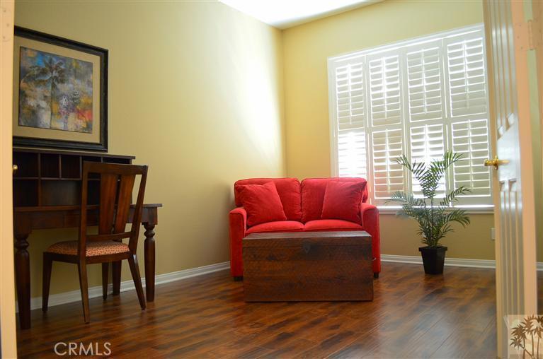 43424 Bordeaux Drive Property Photo 11