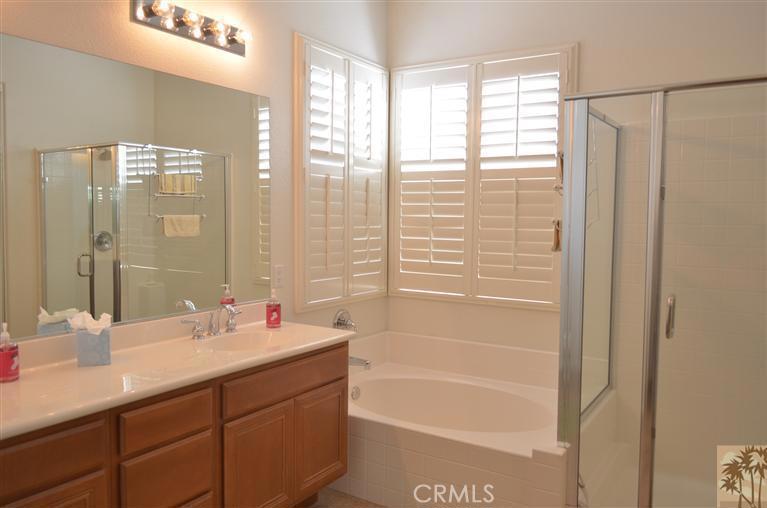 43424 Bordeaux Drive Property Photo 14
