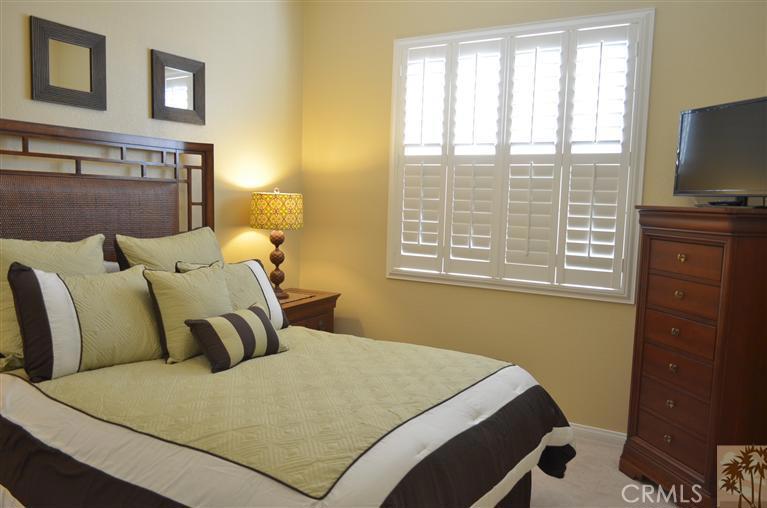 43424 Bordeaux Drive Property Photo 16