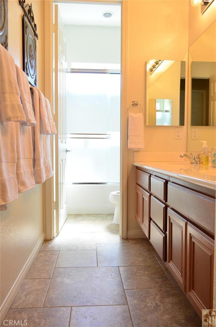 43424 Bordeaux Drive Property Photo 17