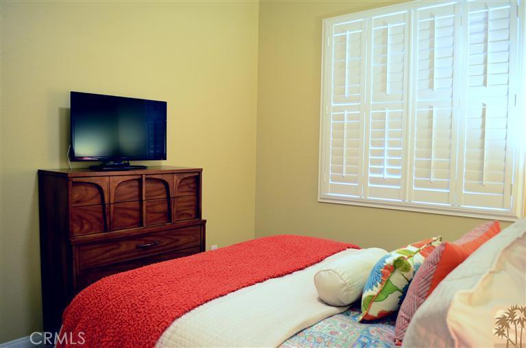 43424 Bordeaux Drive Property Photo 19