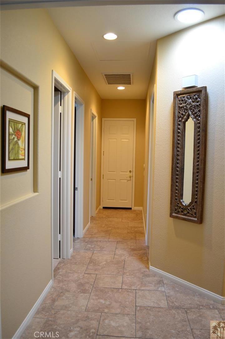 43424 Bordeaux Drive Property Photo 20