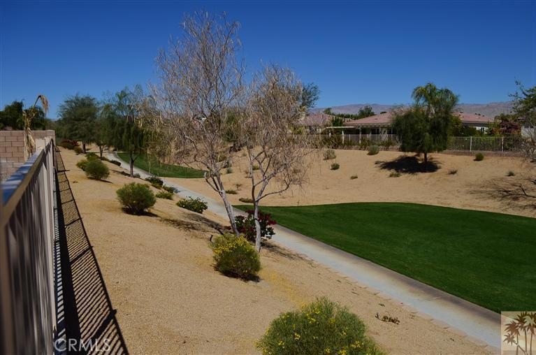43424 Bordeaux Drive Property Photo 21