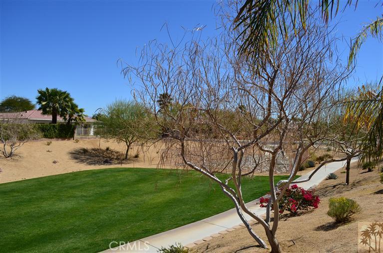 43424 Bordeaux Drive Property Photo 22