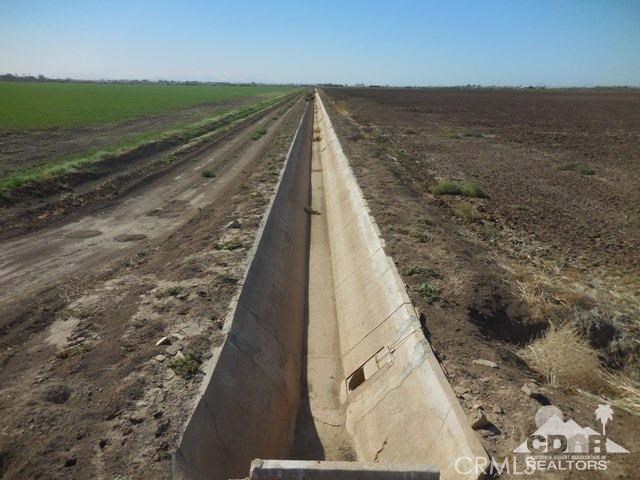 1434 Acres Property Photo 2