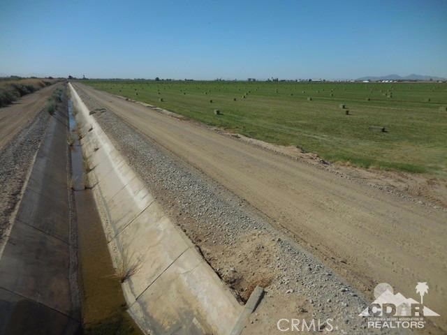 1434 Acres Property Photo 3
