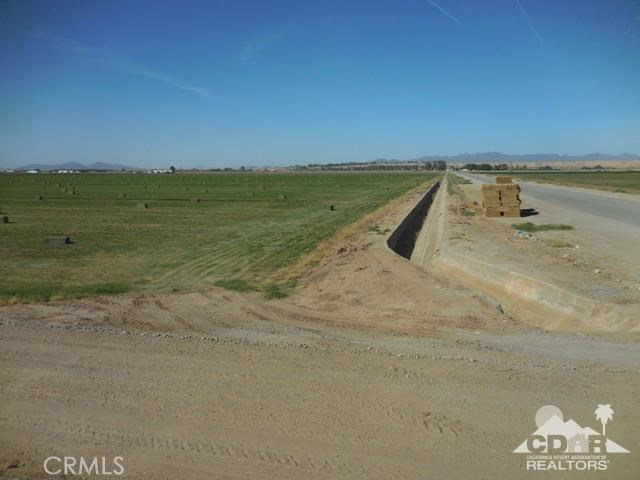 1434 Acres Property Photo 4