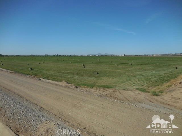 1434 Acres Property Photo 5