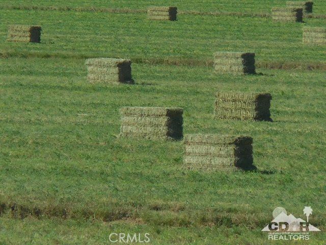 1434 Acres Property Photo 8