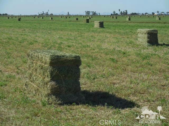 1434 Acres Property Photo 10