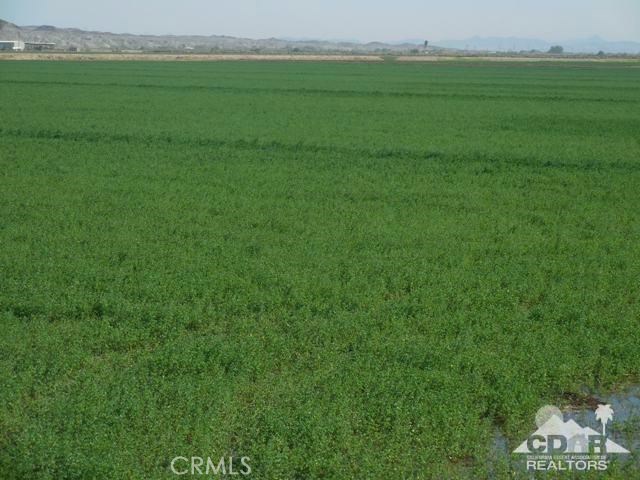 1434 Acres Property Photo 12