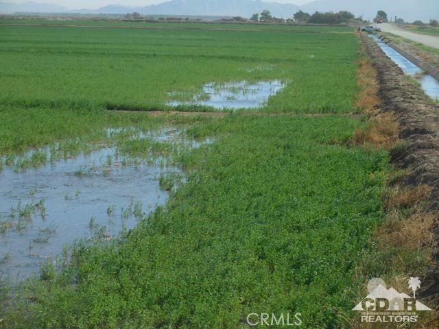 1434 Acres Property Photo 13