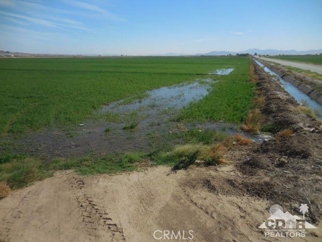 1434 Acres Property Photo 14