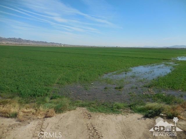 1434 Acres Property Photo 15