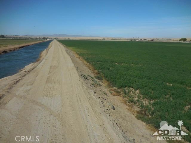1434 Acres Property Photo 16