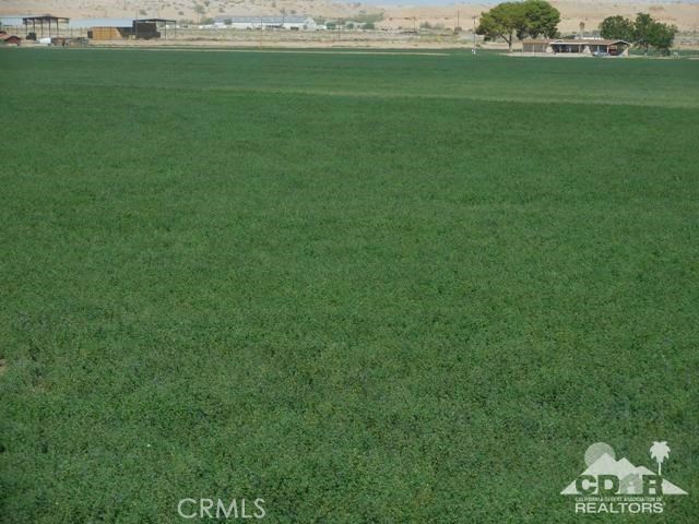 1434 Acres Property Photo 18