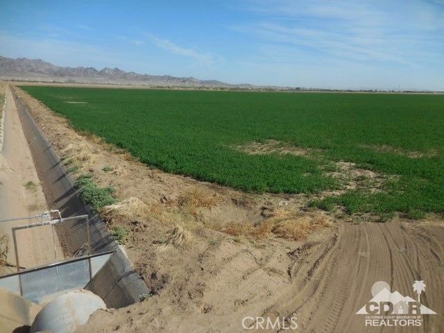 1434 Acres Property Photo 19