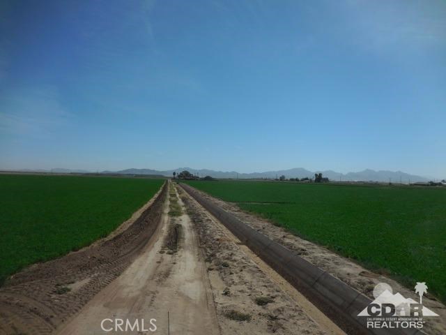 1434 Acres Property Photo 20