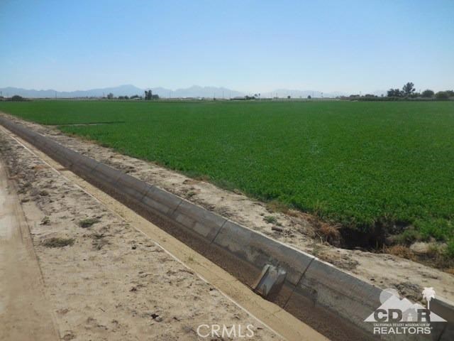 1434 Acres Property Photo 21