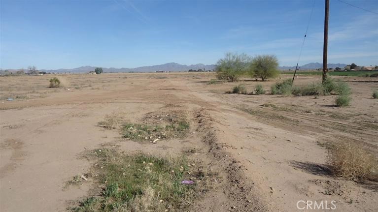 1006 Broadway Property Photo 4