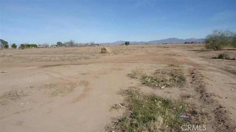 1006 Broadway Property Photo 5