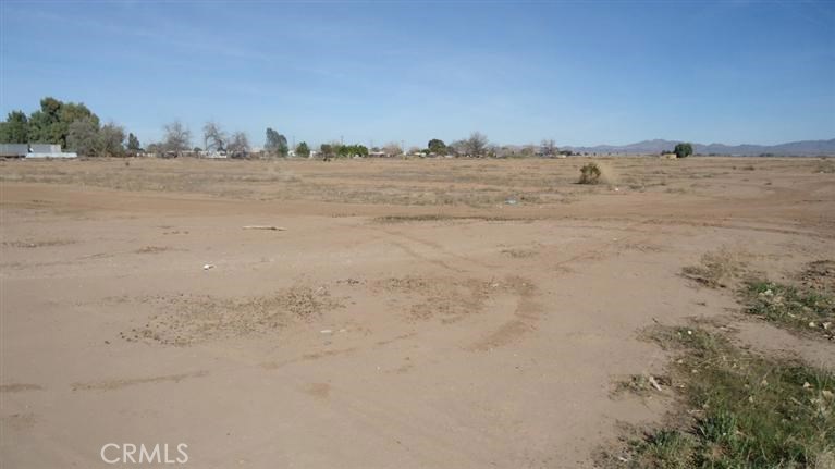 1006 Broadway Property Photo 6
