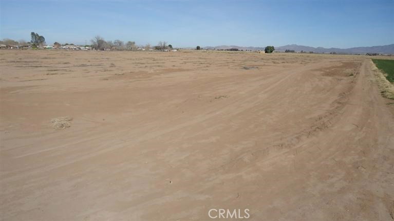 1006 Broadway Property Photo 10