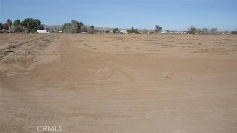 1006 Broadway Property Photo 11