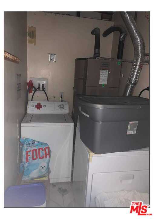 1529 Wilshire Boulevard Property Photo 14