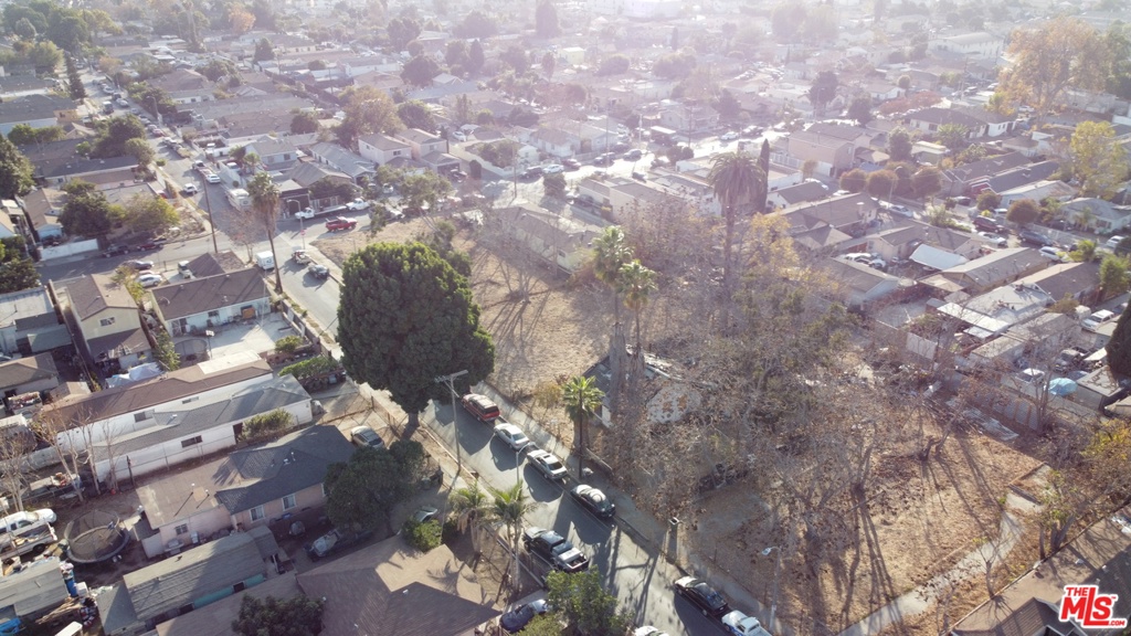 10411 Hickory Street Property Photo 6