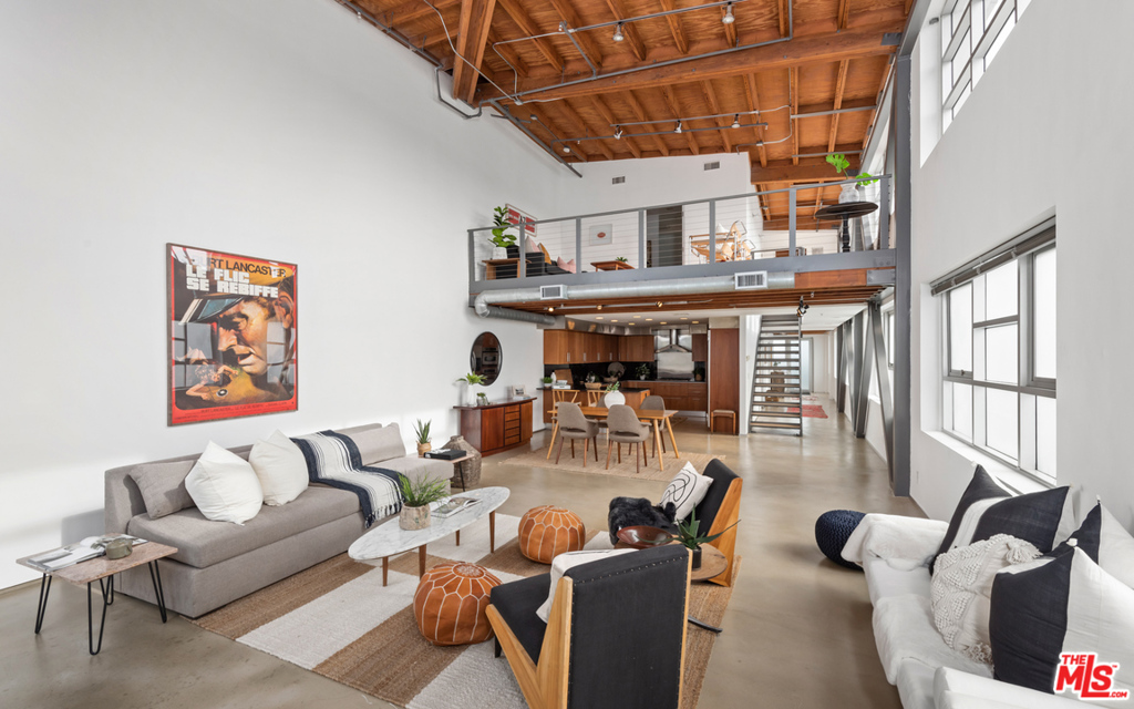 2100 Abbot Kinney Boulevard A Property Photo 10