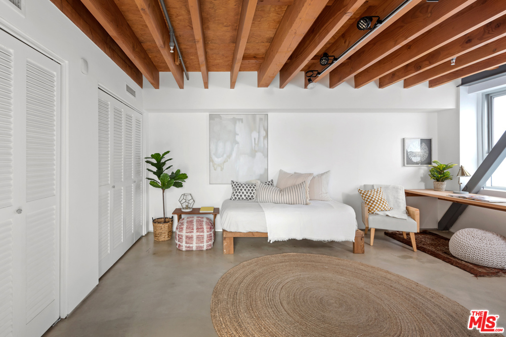 2100 Abbot Kinney Boulevard A Property Photo 14