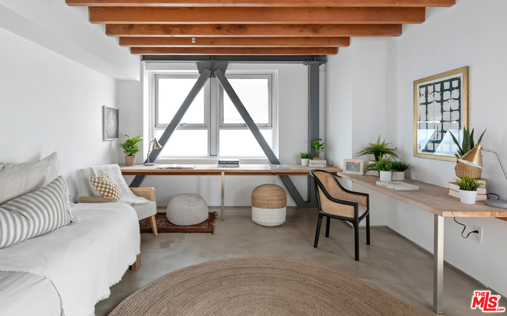2100 Abbot Kinney Boulevard A Property Photo 15