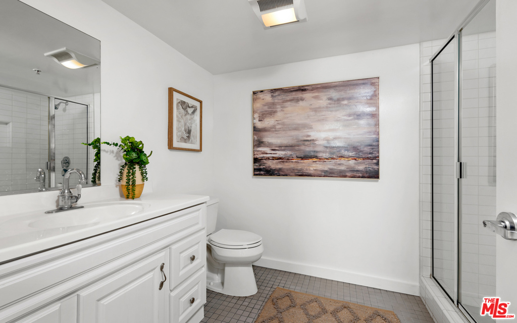 2100 Abbot Kinney Boulevard A Property Photo 16