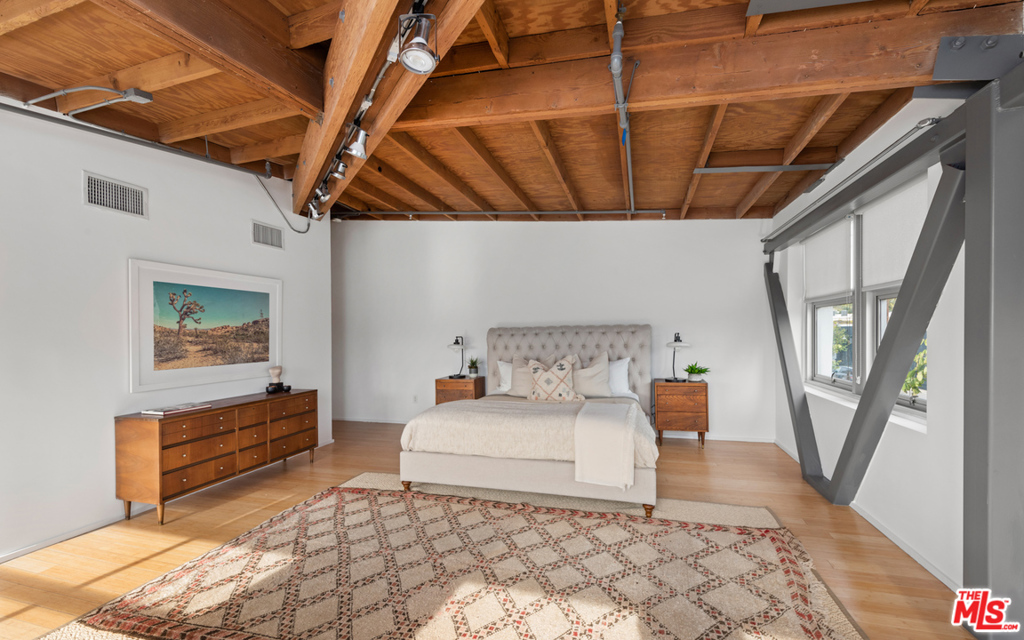 2100 Abbot Kinney Boulevard A Property Photo 18