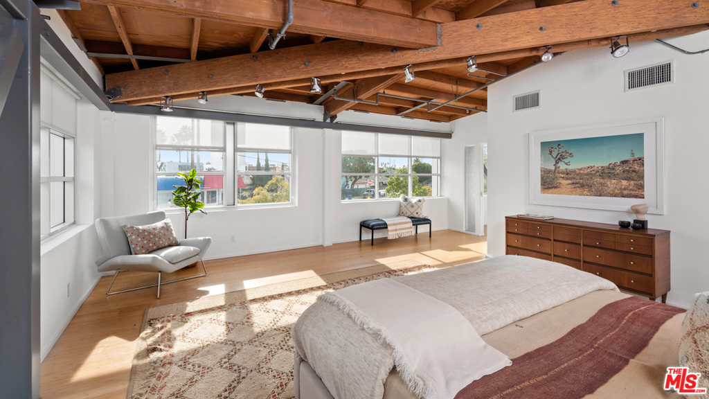 2100 Abbot Kinney Boulevard A Property Photo 20