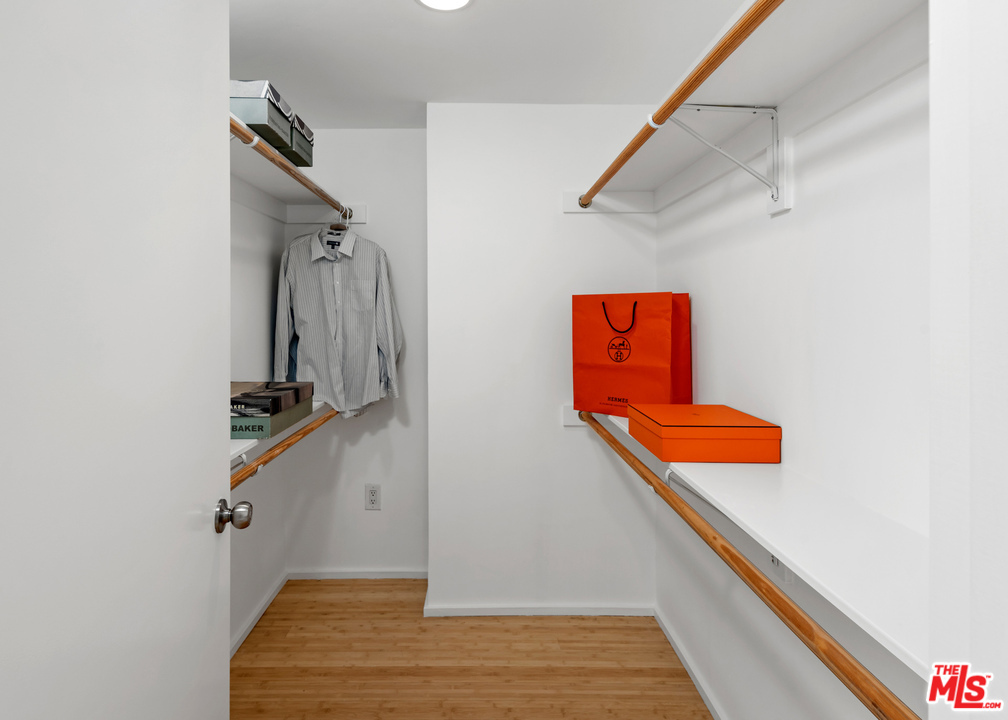 2100 Abbot Kinney Boulevard A Property Photo 21