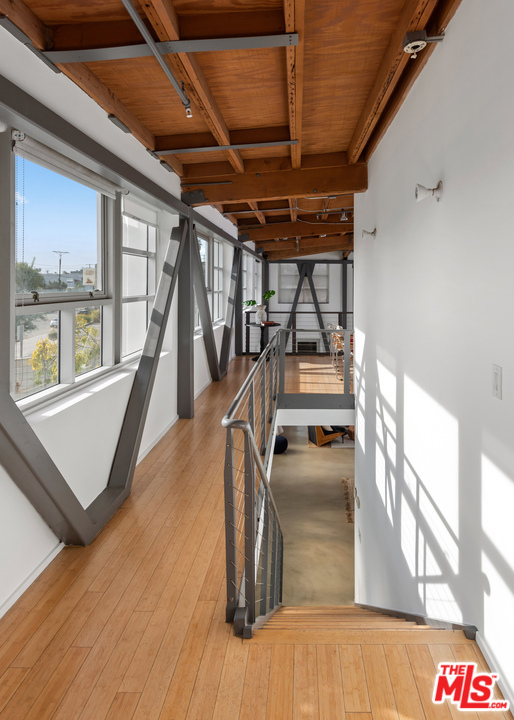 2100 Abbot Kinney Boulevard A Property Photo 24