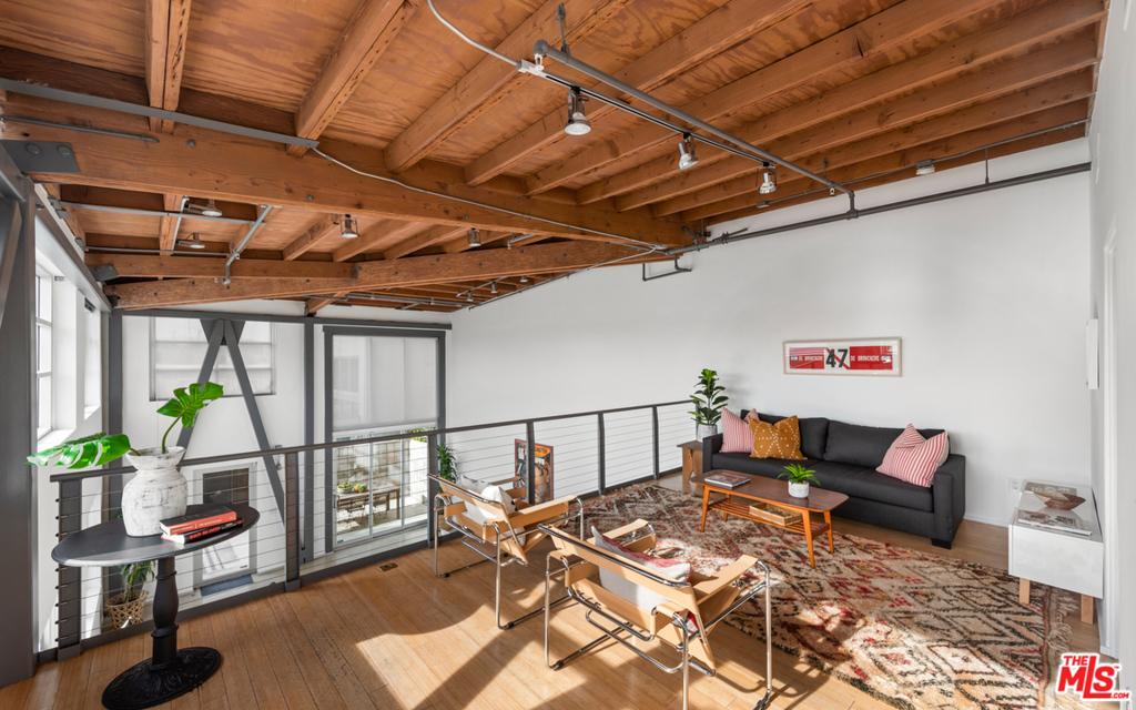 2100 Abbot Kinney Boulevard A Property Photo 25