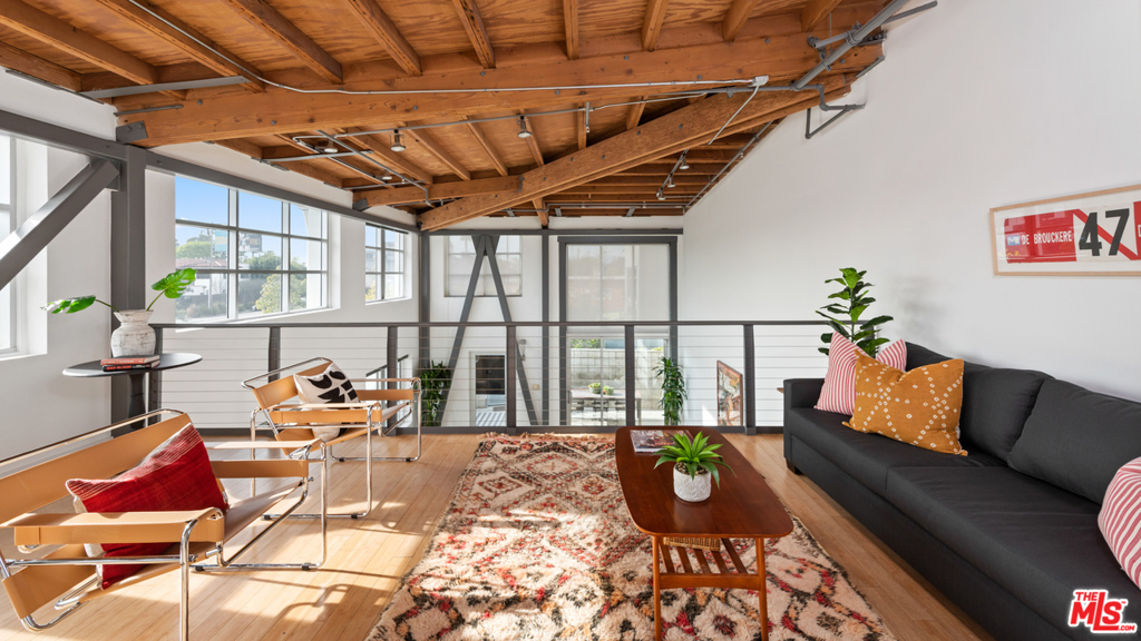 2100 Abbot Kinney Boulevard A Property Photo 26