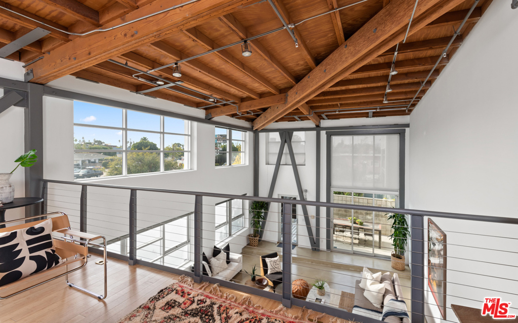 2100 Abbot Kinney Boulevard A Property Photo 27