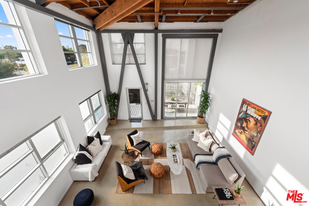 2100 Abbot Kinney Boulevard A Property Photo 28